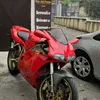 ducati748s1996