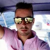 luka.k.kovac