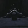 teddy_08.1