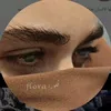 hsdffjyyhuey