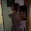 ame1ie_13