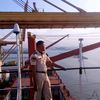 bayupurnamaputra27