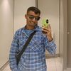 sumon.jr04