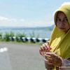 sitifatonah928