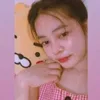 ahliza2711