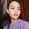 novskiemoves23