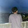 saengrthid15