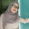 yani.yani5091