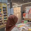 hopelessmatcha