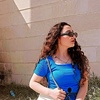 sawsan.nasser2