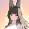 miyabi_zzz