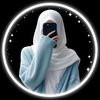 syaheerahazman_