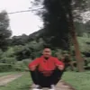 abylpashakhairy