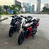 thanhloc966