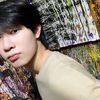 t_tutor.y_yim