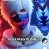 trnduyen33