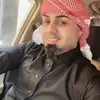 ماهر التميمي