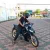 satria_cak