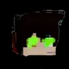 gamermcvietkxx