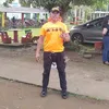 whakendhocena