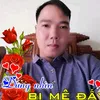 thi.thu825