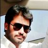 kashifbukhari..514