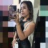 rebe_isaac22