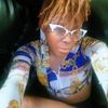 monetnajsibaby38