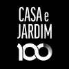 Casa e Jardim