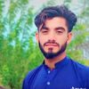 shoaibmagsi000