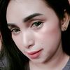 Kurniawati