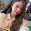 _maingann_