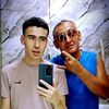 user0qk1e8j9be