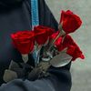 zainabjaafar888