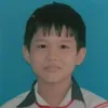 chikhoa74