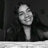 oliveira.sophia2