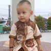 azam.hair