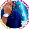 dilshadpardesi4