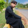 jamsab3521