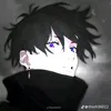 thupetgrowuytin02
