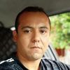 marlonbustamantel