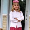 asih_rahayu1717