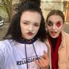 veronchik_1732