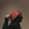 s__j20a