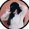 fhifduonccg