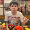 winnycrush