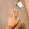sabaasif908