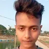 mdarifmolla240
