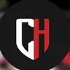 chnoor_