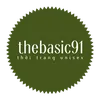 thebasic91